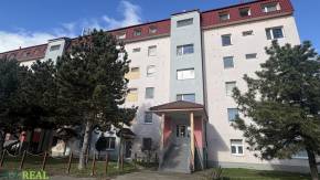  Sale Two bedroom apartment, Two bedroom apartment, Tomanova, Bratislav