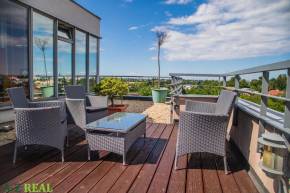  Rent Offices, Offices, Nové záhrady, Bratislava - Ružinov, Slovakia