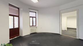  Offices, Šafárikovo námestie, Rent, Bratislava - Staré Mesto, Slovakia