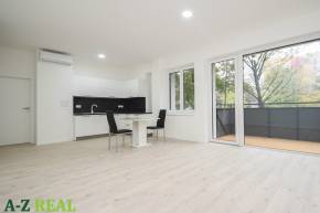  Rent Two bedroom apartment, Two bedroom apartment, Pri starej prachárn