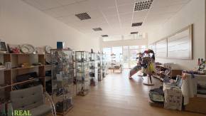  Rent Commercial premises, Commercial premises, Hattalova, Bratislava -