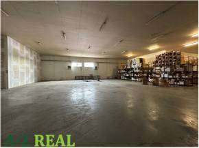  Rent Storehouses and Workshops, Storehouses and Workshops, Bratislava 