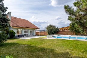  Sale Family house, Family house, Pezinská, Senec, Slovakia