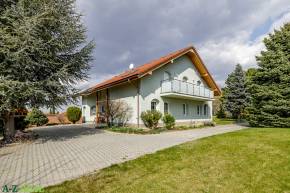  Sale Family house, Family house, Pezinská, Senec, Slovakia