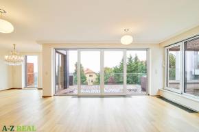  Rent Two bedroom apartment, Two bedroom apartment, Mudroňova, Bratisla