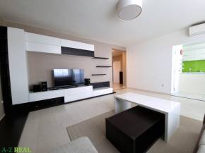  Rent Two bedroom apartment, Two bedroom apartment, Strmý vŕšok, Bratis