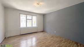  Rent Offices, Offices, Nitrianska, Bratislava - Ružinov, Slovakia