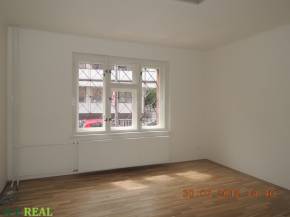  Rent Offices, Offices, Nitrianska, Bratislava - Ružinov, Slovakia