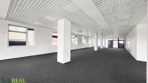  Rent Offices, Offices, Nové záhrady, Bratislava - Ružinov, Slovakia