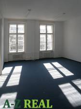  Rent Offices, Offices, Konventná, Bratislava - Staré Mesto, Slovakia