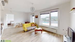  Sale One bedroom apartment, One bedroom apartment, Jarabínkova, Bratis