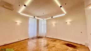  Rent Offices, Offices, Laurinská, Bratislava - Staré Mesto, Slovakia