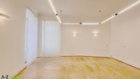  Rent Offices, Offices, Laurinská, Bratislava - Staré Mesto, Slovakia