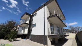  Rent Family house, Family house, Hydinárska, Bratislava - Podunajské B