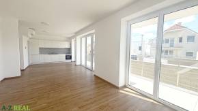  Rent Family house, Family house, Hydinárska, Bratislava - Podunajské B