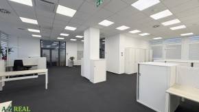  Rent Offices, Offices, Svätoplukova, Bratislava - Ružinov, Slovakia