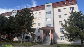  Sale Two bedroom apartment, Two bedroom apartment, Tomanova, Bratislav