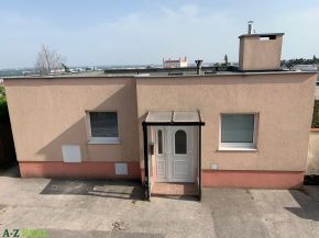  Rent Family house, Family house, Stará vinárska, Bratislava - Staré Me
