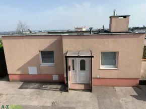  Rent Family house, Family house, Stará vinárska, Bratislava - Staré Me