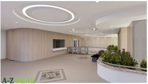  Rent Offices, Offices, Bratislava - Ružinov, Slovakia