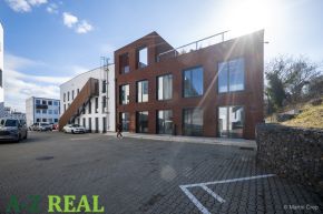  Rent Offices, Offices, Sliačska, Bratislava - Nové Mesto, Slovakia