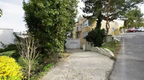  Rent Offices, Offices, Malinová, Bratislava - Staré Mesto, Slovakia