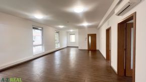  Rent Offices, Offices, Pluhová, Bratislava - Nové Mesto, Slovakia