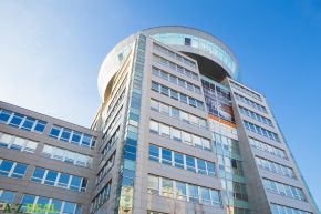  Rent Offices, Offices, Plynárenská, Bratislava - Ružinov, Slovakia
