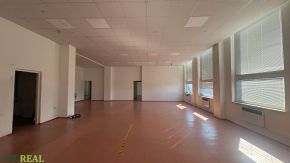  Rent Commercial premises, Commercial premises, Hattalova, Bratislava -