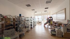  Rent Commercial premises, Commercial premises, Hattalova, Bratislava -