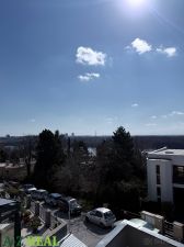  Rent Family house, Family house, Révová, Bratislava - Staré Mesto, Slo