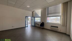  Rent Commercial premises, Commercial premises, Hattalova, Bratislava -