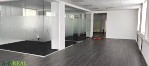  Offices, Rent, Bratislava - Ružinov, Slovakia
