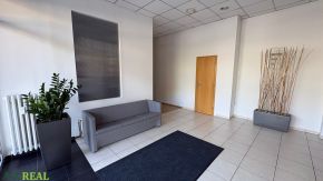  Rent Offices, Offices, Rovniankova, Bratislava - Petržalka, Slovakia