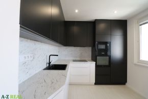 Rent Two bedroom apartment, Two bedroom apartment, Ľudovíta Fullu, Bra