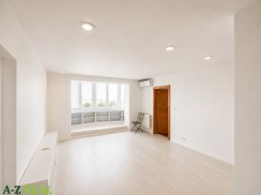 Rent Two bedroom apartment, Two bedroom apartment, Ľudovíta Fullu, Bra