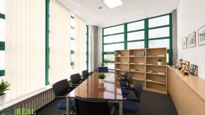  Rent Offices, Offices, Tallerova, Bratislava - Staré Mesto, Slovakia