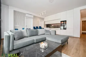  Rent Three bedroom apartment, Three bedroom apartment, Drotárska cesta