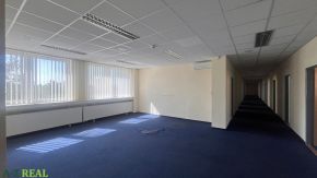  Rent Offices, Offices, Drieňova, Bratislava - Ružinov, Slovakia