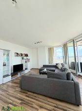  Two bedroom apartment, Landererova, Rent, Bratislava - Staré Mesto, Sl