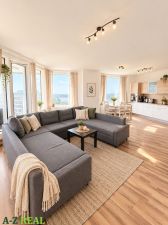 Two bedroom apartment, Landererova, Rent, Bratislava - Staré Mesto, Sl