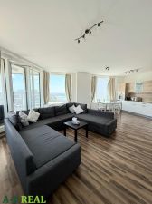  Two bedroom apartment, Landererova, Rent, Bratislava - Staré Mesto, Sl