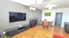  Rent Two bedroom apartment, Two bedroom apartment, Mlynarovičova, Brat