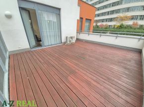  Rent Two bedroom apartment, Two bedroom apartment, Plynárenská, Bratis