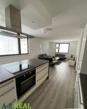  Rent Two bedroom apartment, Two bedroom apartment, 29. augusta, Bratis