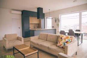  Rent Three bedroom apartment, Three bedroom apartment, Jaskový rad, Br