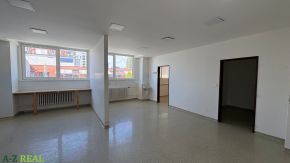  Rent Production premises, Production premises, Mlynské nivy, Bratislav