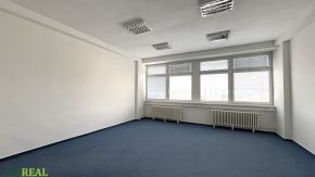  Rent Offices, Offices, Drieňová, Bratislava - Ružinov, Slovakia