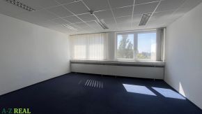  Rent Offices, Offices, Drieňova, Bratislava - Ružinov, Slovakia