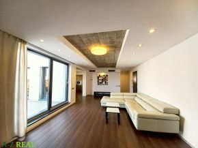  Rent Three bedroom apartment, Three bedroom apartment, Bardošova, Brat